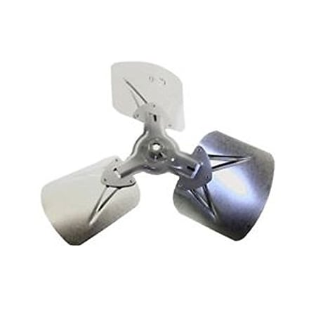 Heil 1085958 Fan C 18" 3B 1/2" 28 1085958